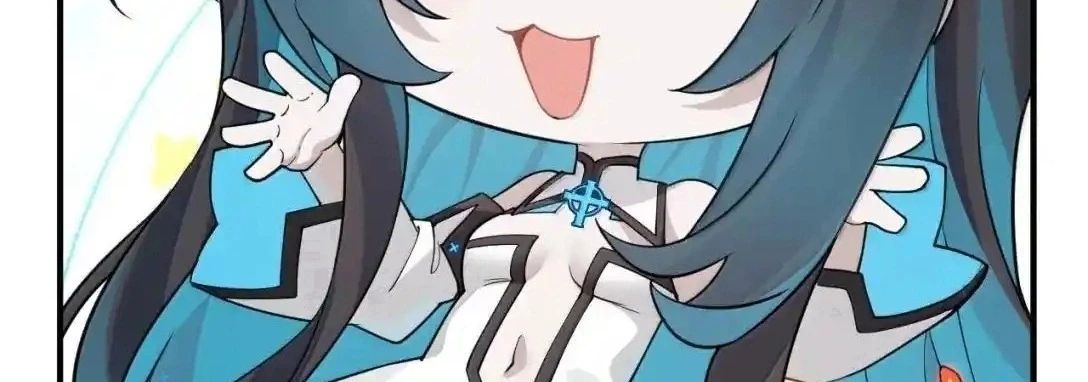 Vượt Cấp Xuyên Không, Tại Sao Tôi Lại Trở Thành Tiểu Thư Tu Sĩ? Chapter 26 - Trang 2