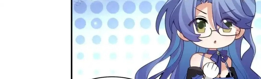 Vượt Cấp Xuyên Không, Tại Sao Tôi Lại Trở Thành Tiểu Thư Tu Sĩ? Chapter 26 - Trang 2