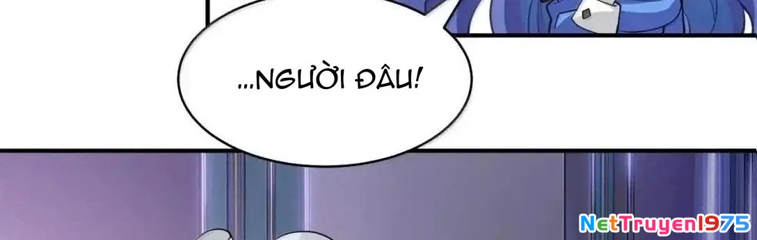 Vượt Cấp Xuyên Không, Tại Sao Tôi Lại Trở Thành Tiểu Thư Tu Sĩ? Chapter 26 - Trang 2