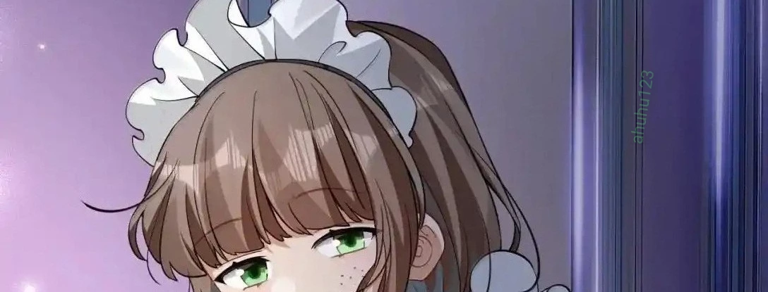 Vượt Cấp Xuyên Không, Tại Sao Tôi Lại Trở Thành Tiểu Thư Tu Sĩ? Chapter 26 - Trang 2