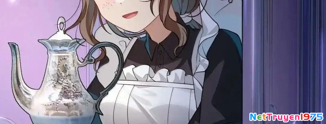 Vượt Cấp Xuyên Không, Tại Sao Tôi Lại Trở Thành Tiểu Thư Tu Sĩ? Chapter 26 - Trang 2