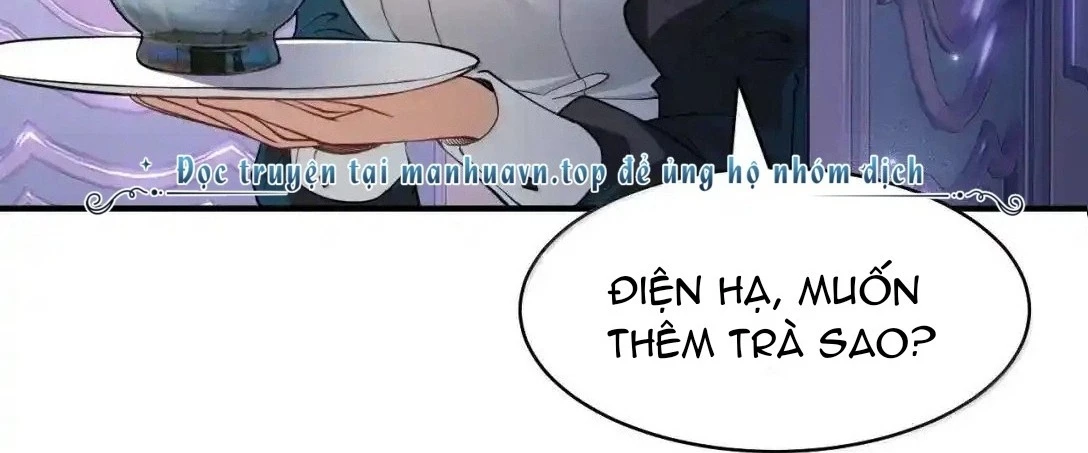 Vượt Cấp Xuyên Không, Tại Sao Tôi Lại Trở Thành Tiểu Thư Tu Sĩ? Chapter 26 - Trang 2