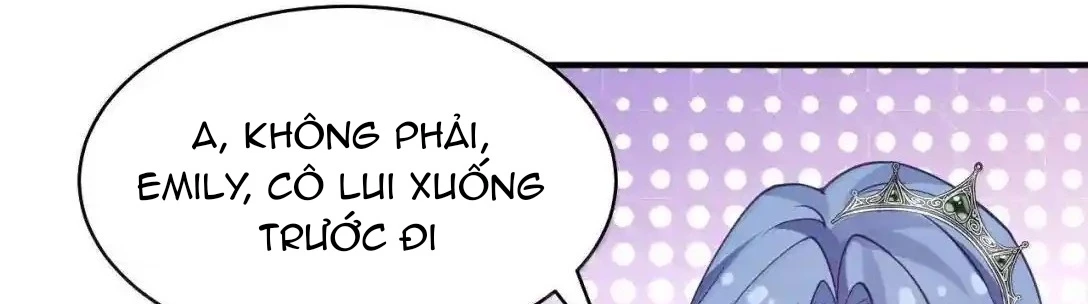 Vượt Cấp Xuyên Không, Tại Sao Tôi Lại Trở Thành Tiểu Thư Tu Sĩ? Chapter 26 - Trang 2