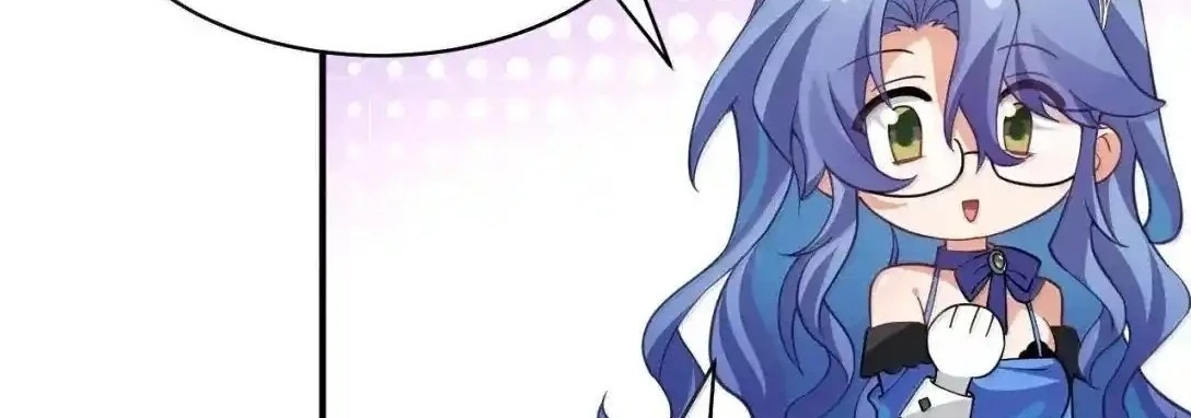 Vượt Cấp Xuyên Không, Tại Sao Tôi Lại Trở Thành Tiểu Thư Tu Sĩ? Chapter 26 - Trang 2