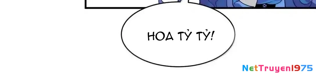 Vượt Cấp Xuyên Không, Tại Sao Tôi Lại Trở Thành Tiểu Thư Tu Sĩ? Chapter 26 - Trang 2