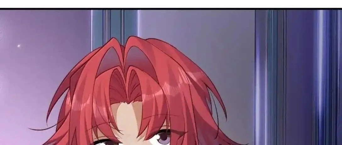 Vượt Cấp Xuyên Không, Tại Sao Tôi Lại Trở Thành Tiểu Thư Tu Sĩ? Chapter 26 - Trang 2