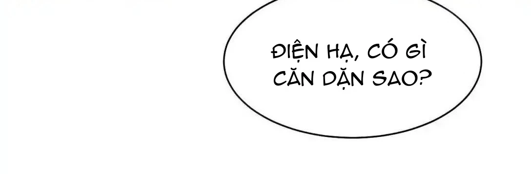 Vượt Cấp Xuyên Không, Tại Sao Tôi Lại Trở Thành Tiểu Thư Tu Sĩ? Chapter 26 - Trang 2