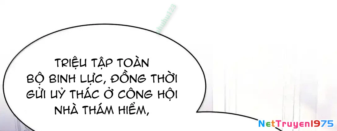 Vượt Cấp Xuyên Không, Tại Sao Tôi Lại Trở Thành Tiểu Thư Tu Sĩ? Chapter 26 - Trang 2