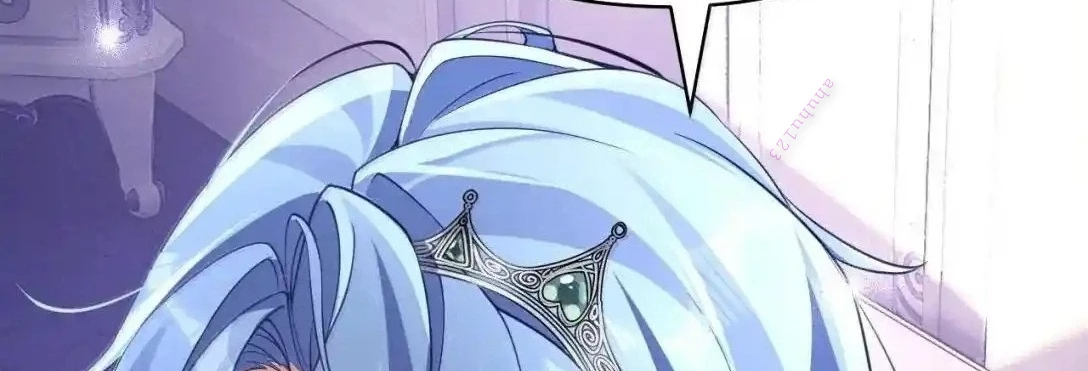 Vượt Cấp Xuyên Không, Tại Sao Tôi Lại Trở Thành Tiểu Thư Tu Sĩ? Chapter 26 - Trang 2