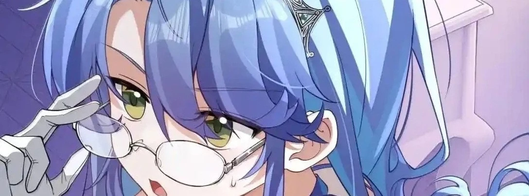 Vượt Cấp Xuyên Không, Tại Sao Tôi Lại Trở Thành Tiểu Thư Tu Sĩ? Chapter 26 - Trang 2