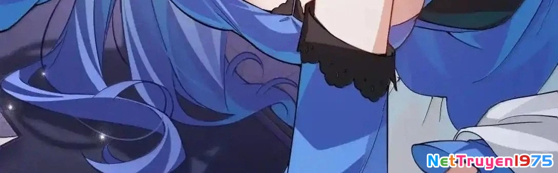 Vượt Cấp Xuyên Không, Tại Sao Tôi Lại Trở Thành Tiểu Thư Tu Sĩ? Chapter 26 - Trang 2