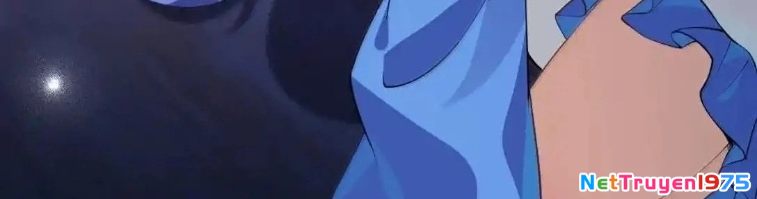 Vượt Cấp Xuyên Không, Tại Sao Tôi Lại Trở Thành Tiểu Thư Tu Sĩ? Chapter 26 - Trang 2