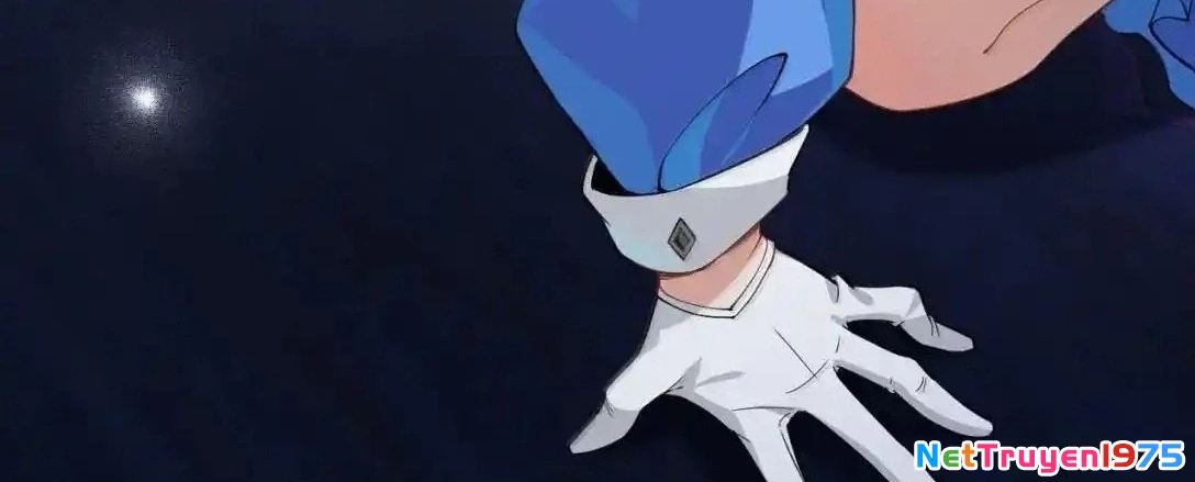 Vượt Cấp Xuyên Không, Tại Sao Tôi Lại Trở Thành Tiểu Thư Tu Sĩ? Chapter 26 - Trang 2