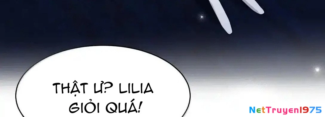 Vượt Cấp Xuyên Không, Tại Sao Tôi Lại Trở Thành Tiểu Thư Tu Sĩ? Chapter 26 - Trang 2