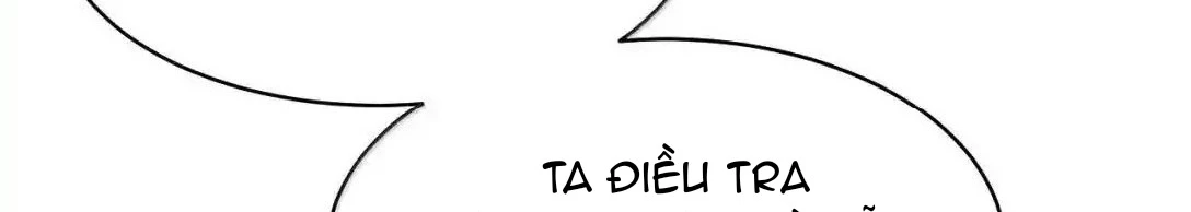 Vượt Cấp Xuyên Không, Tại Sao Tôi Lại Trở Thành Tiểu Thư Tu Sĩ? Chapter 26 - Trang 2