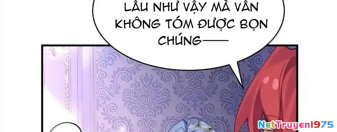 Vượt Cấp Xuyên Không, Tại Sao Tôi Lại Trở Thành Tiểu Thư Tu Sĩ? Chapter 26 - Trang 2