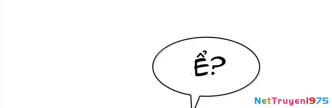 Vượt Cấp Xuyên Không, Tại Sao Tôi Lại Trở Thành Tiểu Thư Tu Sĩ? Chapter 26 - Trang 2