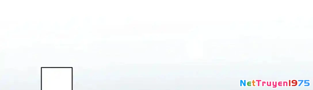 Vượt Cấp Xuyên Không, Tại Sao Tôi Lại Trở Thành Tiểu Thư Tu Sĩ? Chapter 26 - Trang 2