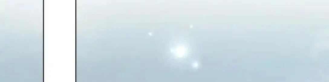 Vượt Cấp Xuyên Không, Tại Sao Tôi Lại Trở Thành Tiểu Thư Tu Sĩ? Chapter 26 - Trang 2