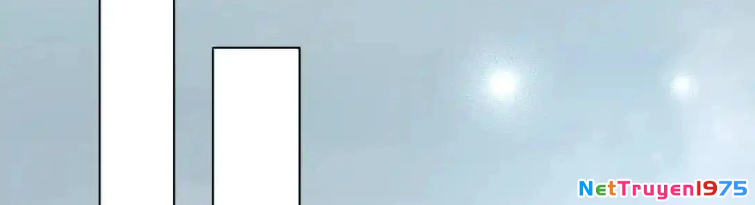 Vượt Cấp Xuyên Không, Tại Sao Tôi Lại Trở Thành Tiểu Thư Tu Sĩ? Chapter 26 - Trang 2