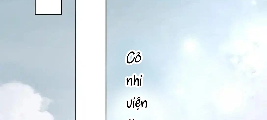 Vượt Cấp Xuyên Không, Tại Sao Tôi Lại Trở Thành Tiểu Thư Tu Sĩ? Chapter 26 - Trang 2