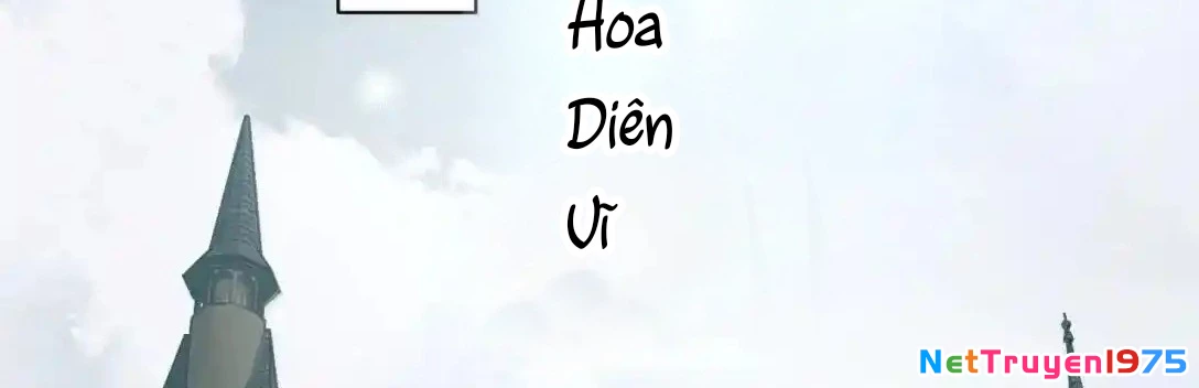 Vượt Cấp Xuyên Không, Tại Sao Tôi Lại Trở Thành Tiểu Thư Tu Sĩ? Chapter 26 - Trang 2