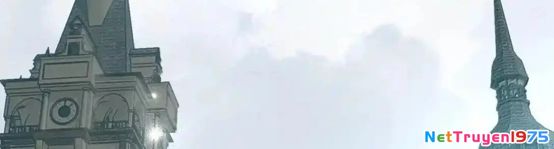 Vượt Cấp Xuyên Không, Tại Sao Tôi Lại Trở Thành Tiểu Thư Tu Sĩ? Chapter 26 - Trang 2