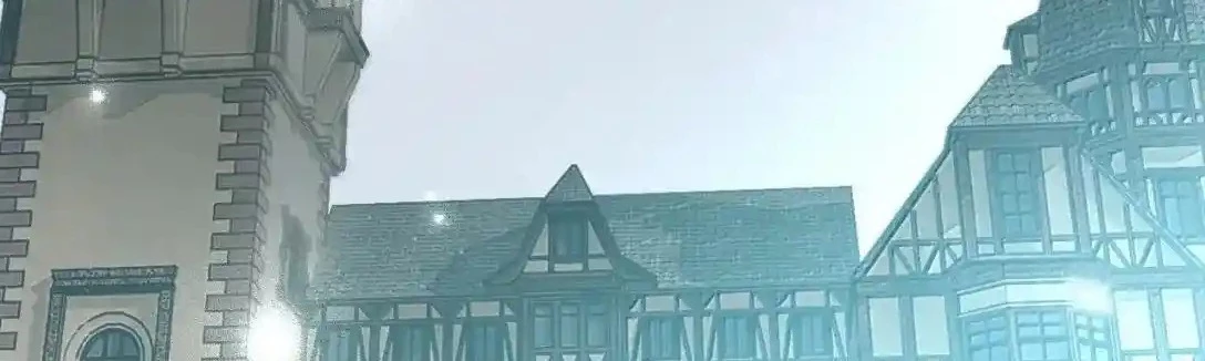 Vượt Cấp Xuyên Không, Tại Sao Tôi Lại Trở Thành Tiểu Thư Tu Sĩ? Chapter 26 - Trang 2