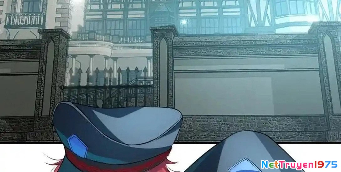 Vượt Cấp Xuyên Không, Tại Sao Tôi Lại Trở Thành Tiểu Thư Tu Sĩ? Chapter 26 - Trang 2