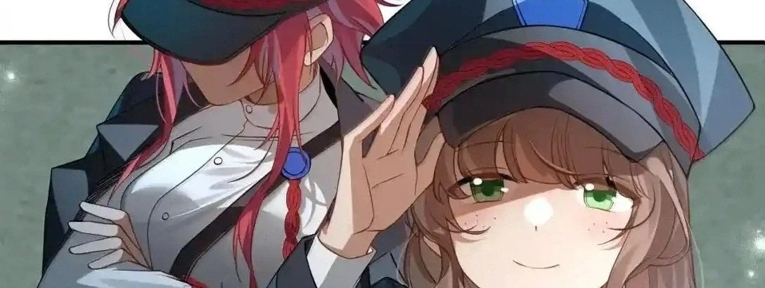 Vượt Cấp Xuyên Không, Tại Sao Tôi Lại Trở Thành Tiểu Thư Tu Sĩ? Chapter 26 - Trang 2