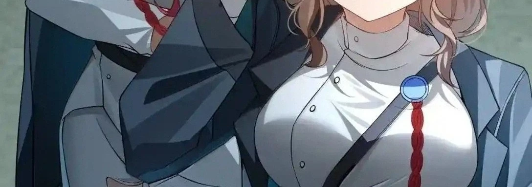 Vượt Cấp Xuyên Không, Tại Sao Tôi Lại Trở Thành Tiểu Thư Tu Sĩ? Chapter 26 - Trang 2