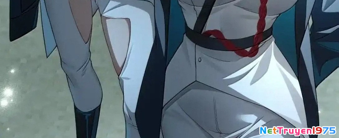 Vượt Cấp Xuyên Không, Tại Sao Tôi Lại Trở Thành Tiểu Thư Tu Sĩ? Chapter 26 - Trang 2