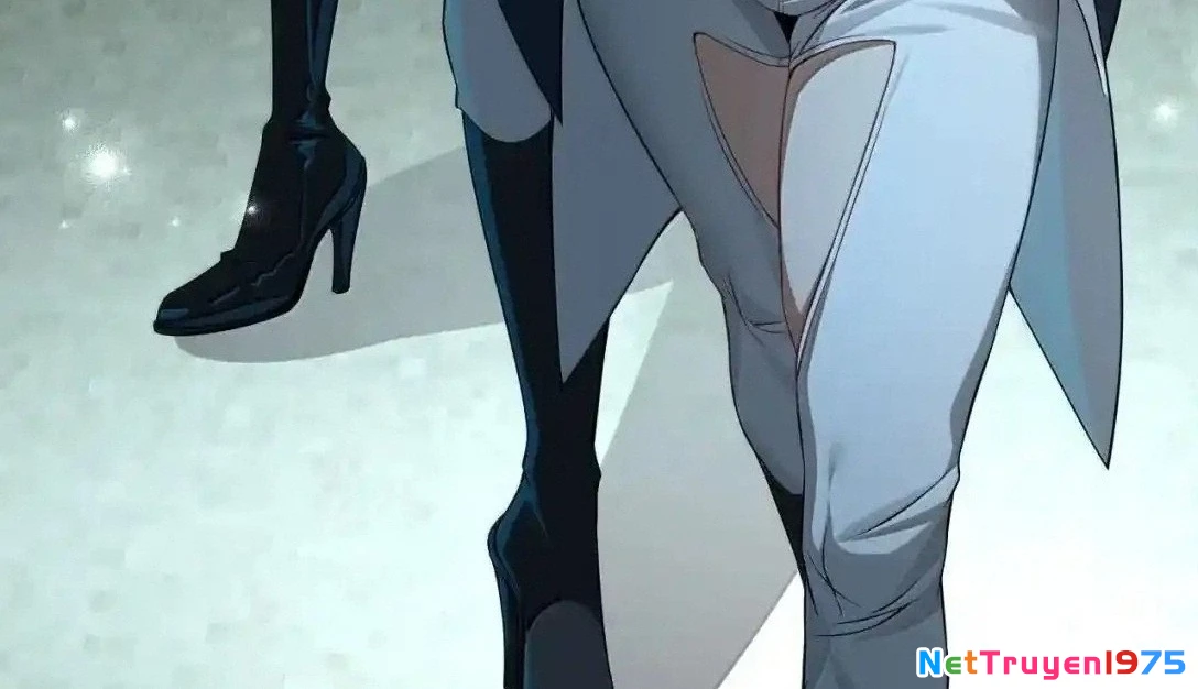 Vượt Cấp Xuyên Không, Tại Sao Tôi Lại Trở Thành Tiểu Thư Tu Sĩ? Chapter 26 - Trang 2