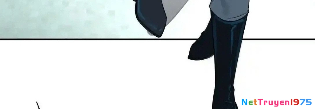 Vượt Cấp Xuyên Không, Tại Sao Tôi Lại Trở Thành Tiểu Thư Tu Sĩ? Chapter 26 - Trang 2