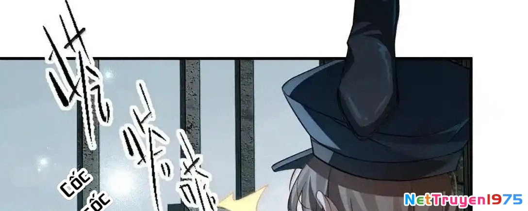 Vượt Cấp Xuyên Không, Tại Sao Tôi Lại Trở Thành Tiểu Thư Tu Sĩ? Chapter 26 - Trang 2