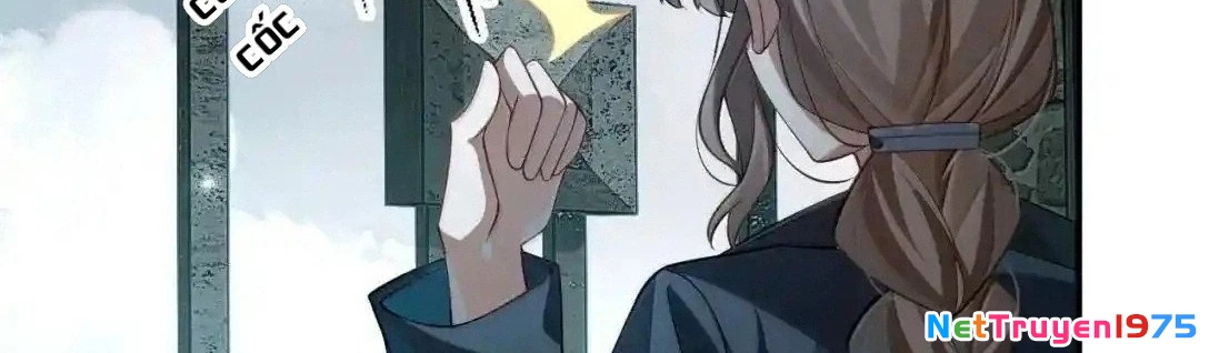 Vượt Cấp Xuyên Không, Tại Sao Tôi Lại Trở Thành Tiểu Thư Tu Sĩ? Chapter 26 - Trang 2