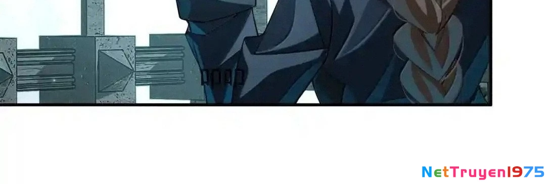 Vượt Cấp Xuyên Không, Tại Sao Tôi Lại Trở Thành Tiểu Thư Tu Sĩ? Chapter 26 - Trang 2