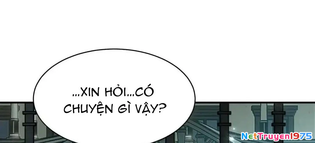 Vượt Cấp Xuyên Không, Tại Sao Tôi Lại Trở Thành Tiểu Thư Tu Sĩ? Chapter 26 - Trang 2