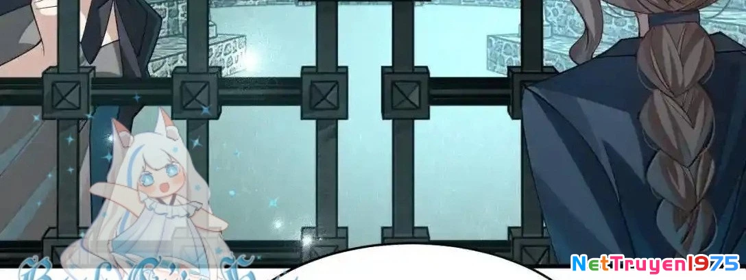 Vượt Cấp Xuyên Không, Tại Sao Tôi Lại Trở Thành Tiểu Thư Tu Sĩ? Chapter 26 - Trang 2