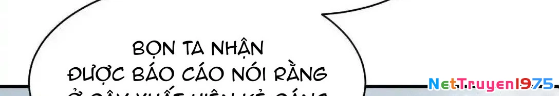 Vượt Cấp Xuyên Không, Tại Sao Tôi Lại Trở Thành Tiểu Thư Tu Sĩ? Chapter 26 - Trang 2