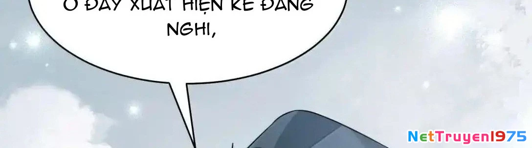 Vượt Cấp Xuyên Không, Tại Sao Tôi Lại Trở Thành Tiểu Thư Tu Sĩ? Chapter 26 - Trang 2