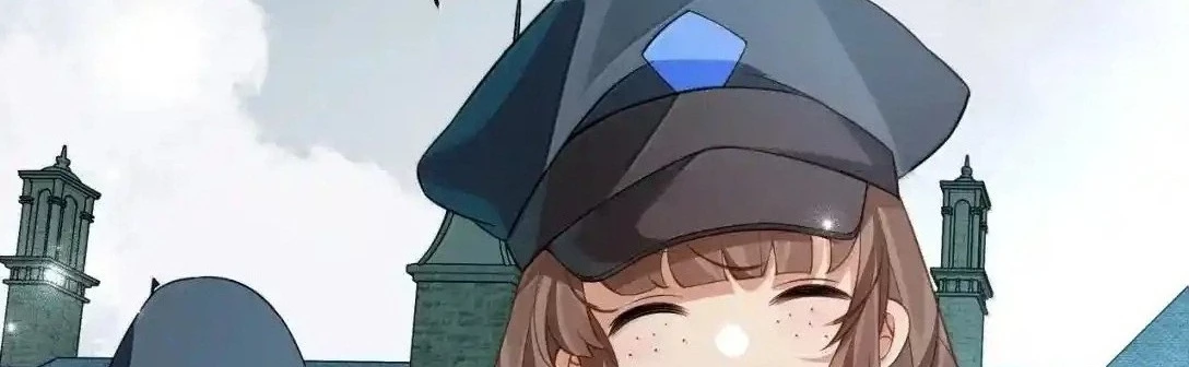 Vượt Cấp Xuyên Không, Tại Sao Tôi Lại Trở Thành Tiểu Thư Tu Sĩ? Chapter 26 - Trang 2