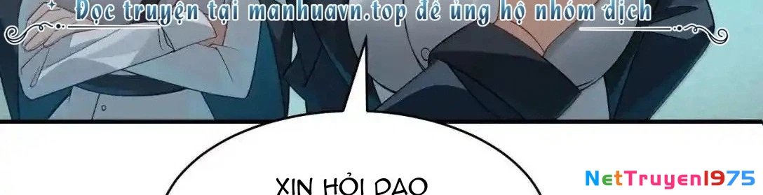 Vượt Cấp Xuyên Không, Tại Sao Tôi Lại Trở Thành Tiểu Thư Tu Sĩ? Chapter 26 - Trang 2