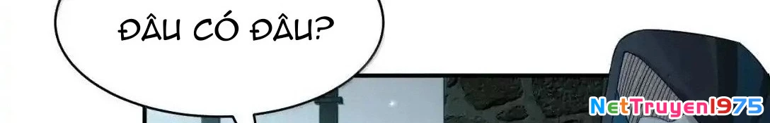 Vượt Cấp Xuyên Không, Tại Sao Tôi Lại Trở Thành Tiểu Thư Tu Sĩ? Chapter 26 - Trang 2