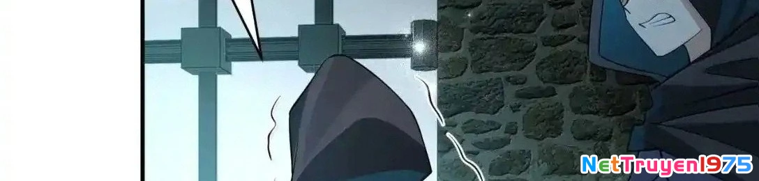 Vượt Cấp Xuyên Không, Tại Sao Tôi Lại Trở Thành Tiểu Thư Tu Sĩ? Chapter 26 - Trang 2