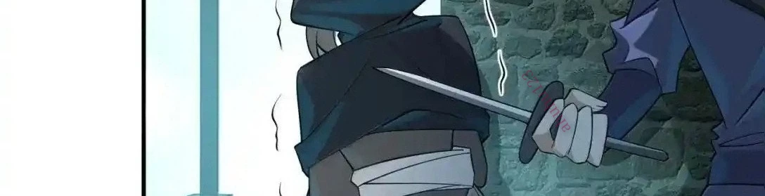 Vượt Cấp Xuyên Không, Tại Sao Tôi Lại Trở Thành Tiểu Thư Tu Sĩ? Chapter 26 - Trang 2