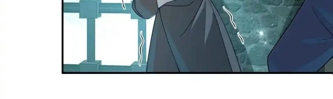 Vượt Cấp Xuyên Không, Tại Sao Tôi Lại Trở Thành Tiểu Thư Tu Sĩ? Chapter 26 - Trang 2