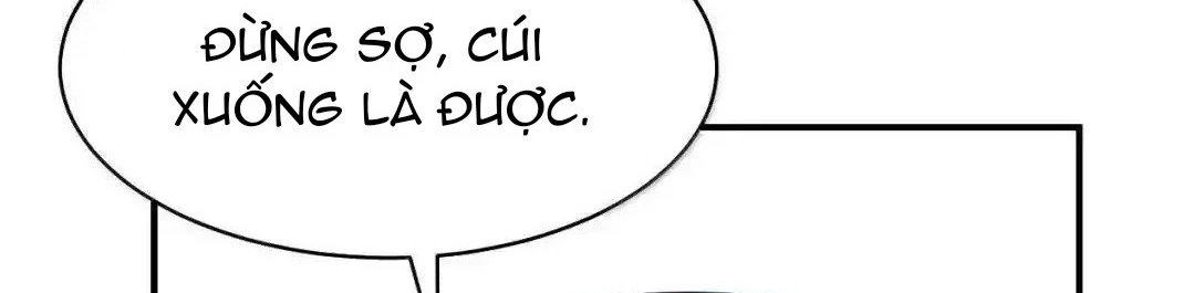 Vượt Cấp Xuyên Không, Tại Sao Tôi Lại Trở Thành Tiểu Thư Tu Sĩ? Chapter 26 - Trang 2