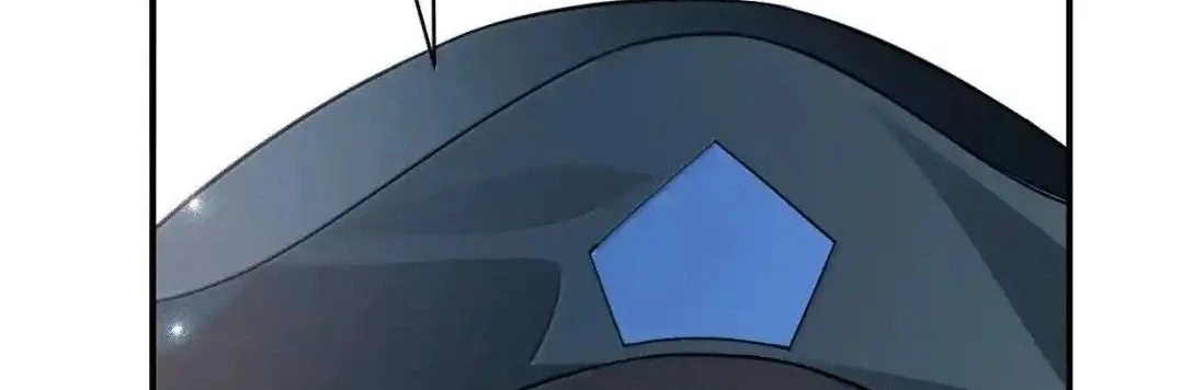 Vượt Cấp Xuyên Không, Tại Sao Tôi Lại Trở Thành Tiểu Thư Tu Sĩ? Chapter 26 - Trang 2