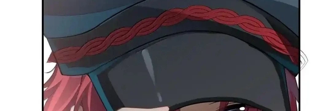 Vượt Cấp Xuyên Không, Tại Sao Tôi Lại Trở Thành Tiểu Thư Tu Sĩ? Chapter 26 - Trang 2